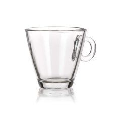 Üvegbögre Easy Bar 230Ml 05430230 