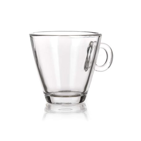 Üvegbögre Easy Bar 230Ml 05430230 