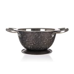 R.M.Szűrő Granite Brown 16 15853911 