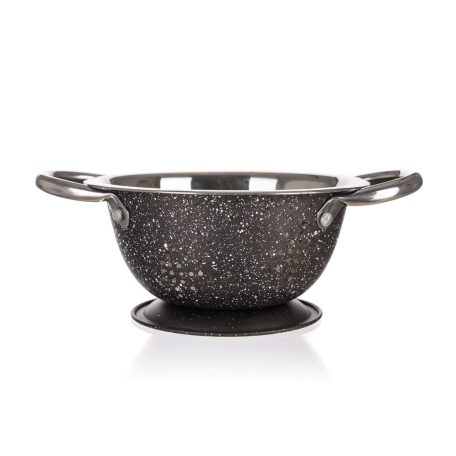 R.M.Szűrő Granite Brown 16 15853911 