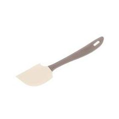 Szil.Spatula Cul.18Cm 31241201 