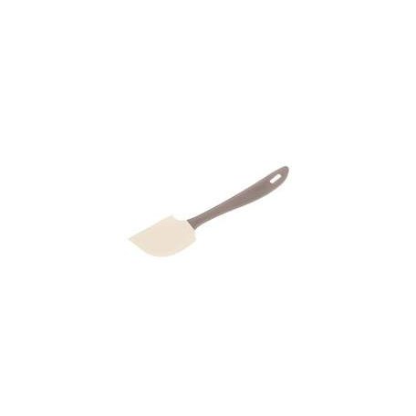 Szil.Spatula Cul.18Cm 31241201 