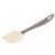 Szil.Spatula Cul.18Cm 31241201 