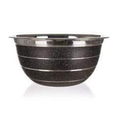 R.M.Keverőtál Granite 15853921 