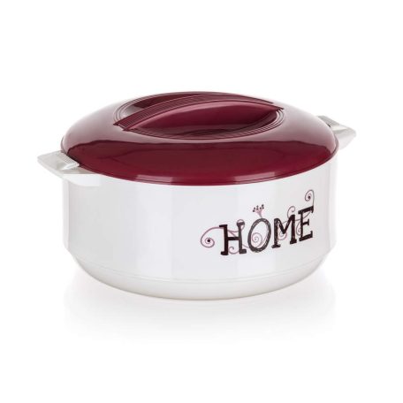 Thermoedény+Fedő 3,5L 15975144