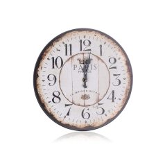 Paris Falióra 34Cm 65131054