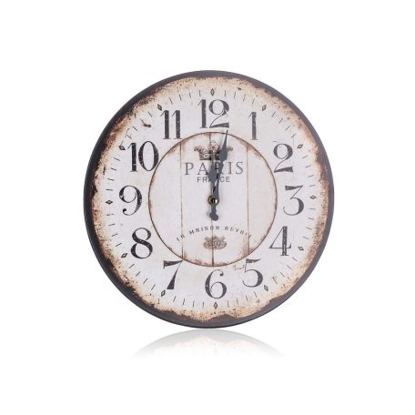 Paris Falióra 34Cm 65131054