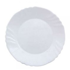 Ebro Desszert.Tányér20Cm + 05402812 