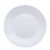 Ebro Desszert.Tányér20Cm + 05402812 