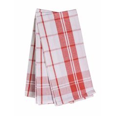 Clasic Konyharuha50X70 3Db 10005645 