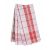 Clasic Konyharuha50X70 3Db 10005645 