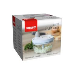 Szeletelő Culinaria Latte 28525011