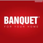 Dupl.Falú Csésze+Alátét