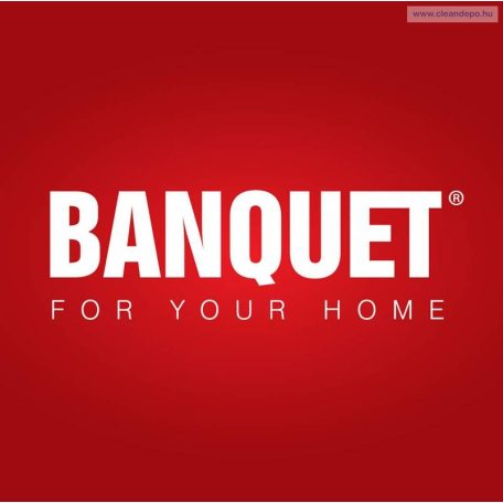 Dupl.Falú Csésze+Alátét