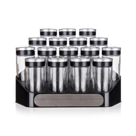 28681053 FŰSZERTARTÓ ALTIMA 95ML 17
