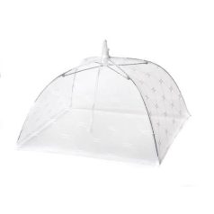 Élelmiszer Háló 32X32X21Cm 28805001 