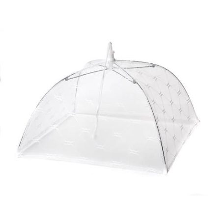 Élelmiszer Háló 32X32X21Cm 28805001 