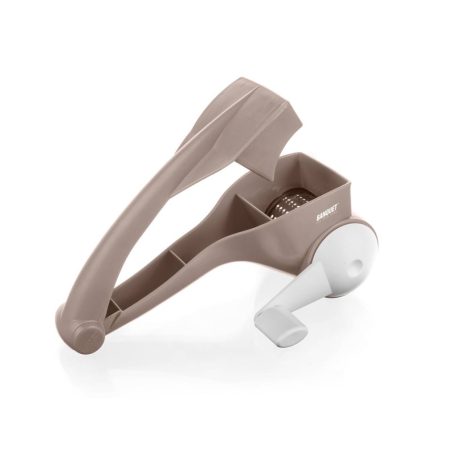 Univerzális Daráló Latte 28524131 