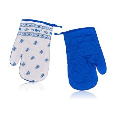 Edényfogó Kesztíű Onion 2D 10001251 