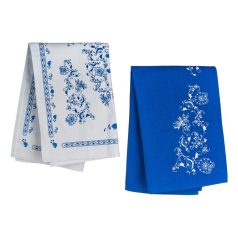 Konyharuha Onion 2Db 10005301 