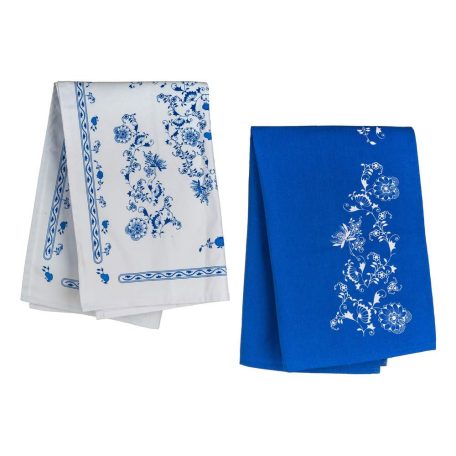 Konyharuha Onion 2Db 10005301 