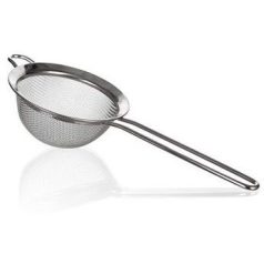 Szűrő 10Cm 28500910 