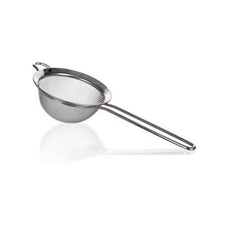 Szűrő 10Cm 28500910 