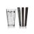 Rm.Acél Shaker Akcent 0,5L 28781001 