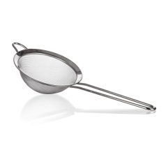 Szűrő 14Cm 28500914 