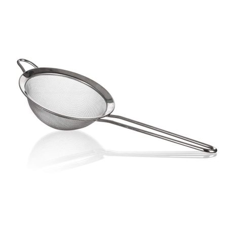 Szűrő 14Cm 28500914 