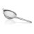 Szűrő 14Cm 28500914 
