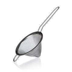 Fém Szűrő Akcent 16Cm 28500945 