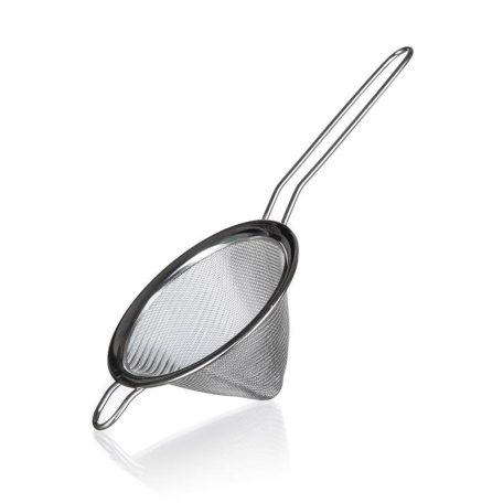 Fém Szűrő Akcent 16Cm 28500945 