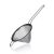 Fém Szűrő Akcent 16Cm 28500945 