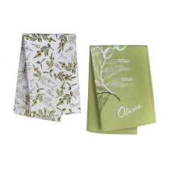 Konyharuha Olives 2Db 10005303 