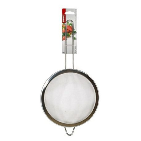 28500919 SZŰRŐ 19CM