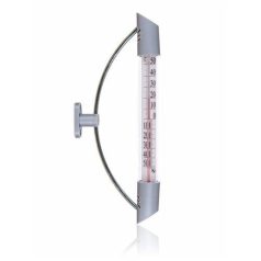 22128051 ABLAKHŐMÉRŐ 23CM