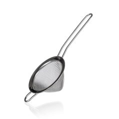 Fém Szűrő Akcent 10Cm 28500942 