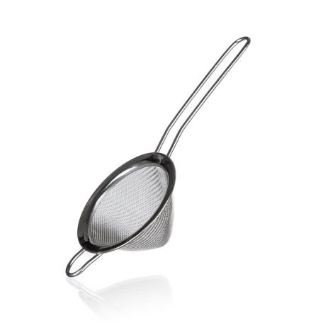 Fém Szűrő Akcent 10Cm 28500942 