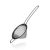 Fém Szűrő Akcent 10Cm 28500942 