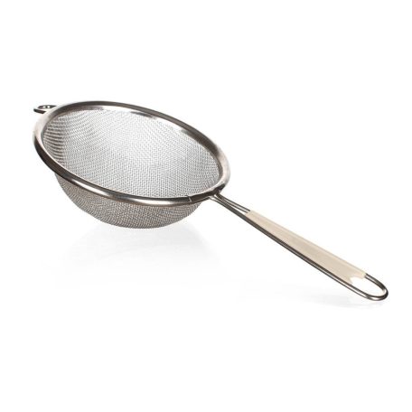 E Fém Szűrő Cul 10Cm 28501010