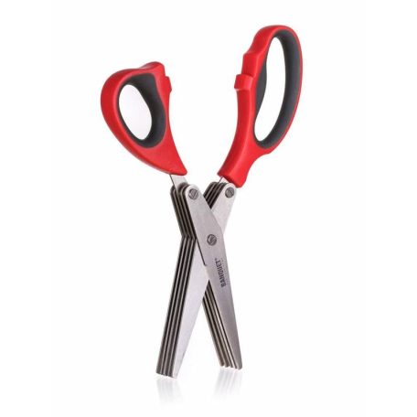 A Fűszernövényvágó Olló 28641220-