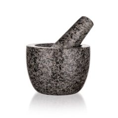 Gránit Mozsár Culinaria 28504318