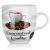 Kerámia Bögre Cafe 280Ml 60223124