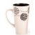 Kerámia Bögre Coffe 450Ml 603887LB