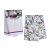 Konyharuha 2Db Lavender 10005305 