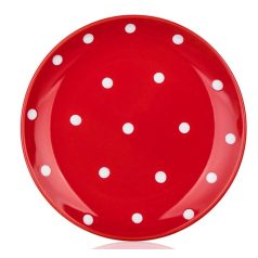 Desszertes Tányér 18,6 Pöt 60223096 