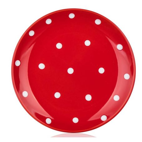 Desszertes Tányér 18,6 Pöt 60223096 