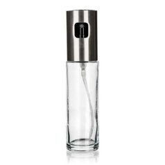 Olaj,Ecet Spray 28688003 