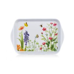 Melamin Tálca Meadow 21 X 12530525 